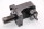 VDI 25 Spannzangenhalter ER25 Bohrhalter EWS 31.2525G200RLV used