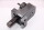 VDI 25 Spannzangenhalter ER25 Bohrhalter EWS 31.2525G200RLV used