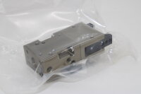 Schunk GWB 34 0307135 Winkelgreifer