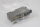 Schunk GWB 34 0307135 Winkelgreifer
