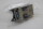 Schunk GWB 34 0307135 Winkelgreifer