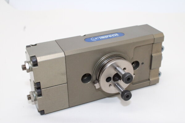 SCHUNK OSE-C22-0 Schwenkantrieb
