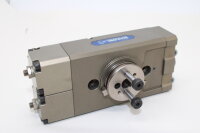 SCHUNK OSE-C22-0 Schwenkantrieb