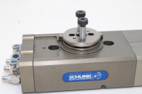 SCHUNK OSE-C22-0 Schwenkantrieb