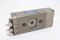 SCHUNK OSE-C22-0 Schwenkantrieb