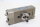 SCHUNK OSE-C22-0 Schwenkantrieb