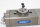 SCHUNK OSE-C22-0 Schwenkantrieb