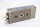 SCHUNK OSE-C22-0 Schwenkantrieb