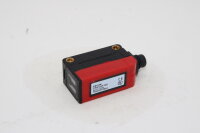 LEUZE PRK5/4P-M8  (50117706) Sensor