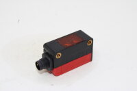 LEUZE PRK5/4P-M8  (50117706) Sensor
