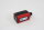 LEUZE PRK5/4P-M8  (50117706) Sensor