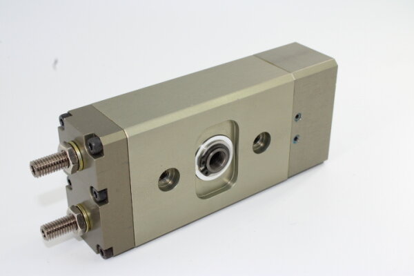 SCHUNK OSE-B22-0 Schwenkantrieb