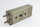 SCHUNK OSE-B22-0 Schwenkantrieb