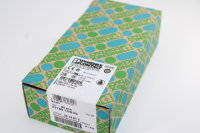 PHOENIX CONTACT Klemmen  PTTBS 1,5/S-PE  3214673