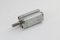 FESTO Zylinder ADVU-16-25-A-P-A (156597F208)