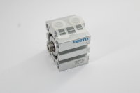 FESTO Zylinder ADVC-32-5-I-P-A (188204)