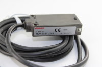 VISOLUX Lichtschranke MLV40-54-2263 (9.428187)