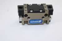 SCHUNK PGN 50/1 Parallelgreifer