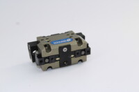 SCHUNK PGN 50/1 Parallelgreifer