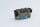 SCHUNK PGN 50/1 Parallelgreifer