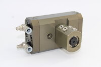 SCHUNK  MSEA 20 Schwenkantrieb