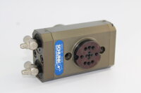 SCHUNK  MSEA 20 Schwenkantrieb