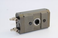 SCHUNK MSEA 20 Schwenkantrieb