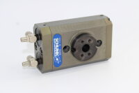SCHUNK MSEA 20 Schwenkantrieb