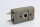 SCHUNK MSEA 20 Schwenkantrieb