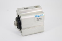 FESTO Zylinder ADV-32-10-A (19307)