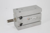 SMC Zylinder CDU25-20D