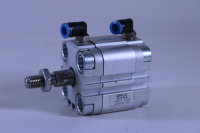 FESTO Zylinder ADVU-32-10-A-P-A (156617)