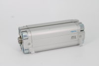 FESTO Zylinder ADVU-20-60-P-A-S6 (156032L808)