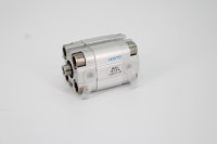 FESTO Zylinder ADVU-16-5-P-A (156507L708)