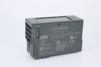 SIEMENS SIMATIC S7 6ES7138-4FB03-0AB0