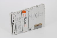 BECKHOFF KLEMME KL9186