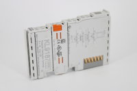 BECKHOFF KLEMME KL9187