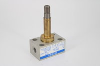 FESTO Ventil  MCH-3-1/8  (2199)