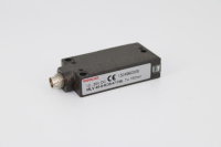 VISOLUX Lichtschranke MLV40-8-H/35/47/70B (9.613 056)