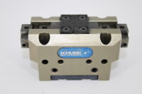 Schunk PGN 64-1 Parallelgreifer