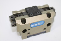 Schunk PGN 64-1 Parallelgreifer