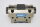 Schunk PGN 64-1 Parallelgreifer