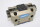 Schunk PGN 64-1 Parallelgreifer