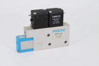 FESTO Ventil VAD-MYB-I-1/8 (35530)