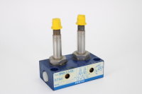 FESTO Ventil BMCH-2-3-1/8 (0588)