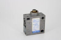 FESTO Ventil RO-3-1/4 B (F602)