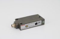 VISOLUX Lichtschranke MLV40-8-H-65/32/67/70b (9.615073)