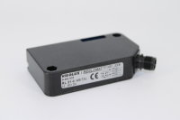 VISOLUX Lichtschranke RL 91-6/49/73c (9.482 003)
