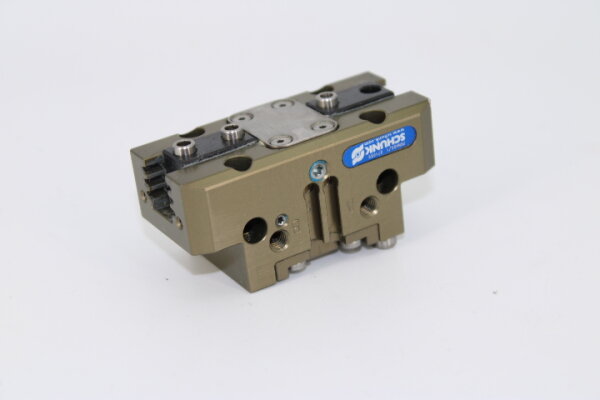 Schunk PGN+50/1 Parallelgreifer