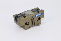 Schunk PGN+50/1 Parallelgreifer
